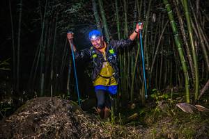 BIB: 
                            <button type="button" onclick="openModal(6946901)" class="btn btn-primary btn-sm float-right btn-popup" data-toggle="modal" data-target=".modal-high-quality">
                        <i class="fas fa-shopping-cart"></i> Add to Cart
                    </button>
                                            <button type="button" onclick="isThisMe(6946901, true)" class="btn btn-success btn-sm float-right btn-popup btn-isme hidden" data-toggle="tooltip" data-placement="bottom" title="นี่คือรูปของคุณใช่ไหม คลิกที่นี่เพื่อเอาเข้าอัลบั้ม">
                        <i class="fas fa-plus"></i> Add to album
                    </button>
                    <button type="button" onclick="isThisMe(6946901, false)" class="btn btn-warning btn-sm float-right btn-popup btn-isnotme hidden">
                        <i class="fas fa-ban"></i> Remove from album
                    </button>